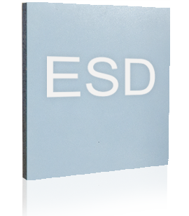 ESD.png